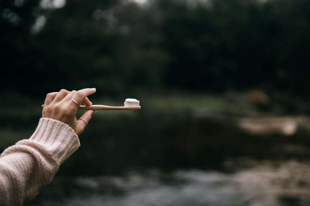 The Truth About Teeth Whitening: What You Need to Know